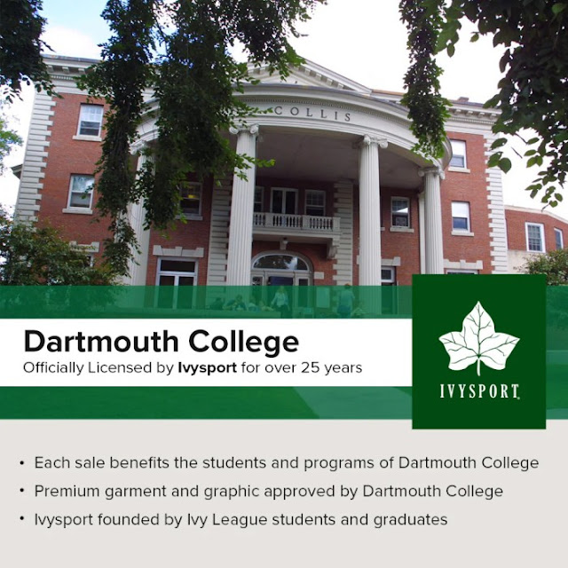 dartmouth-academic-calendar-2022-2023-important-dates